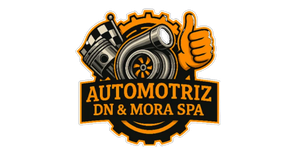 DN & MORA